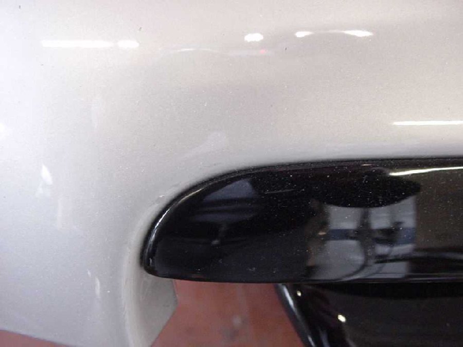 mercedes_slk_r170_Tuning_Styling_goeckelDSC03790.jpg